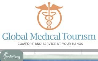 Slider image (1) Global Medical Tourism Mexicali